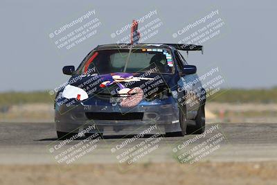 media/Sep-27-2025-24 Hours of Lemons (Sat) [[04fd3ac4ac]]/10am (Star Mazda)/